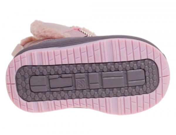 https://www.skazca.ru/upload/goods_att_large/59510.jpg