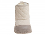 https://www.skazca.ru/upload/goods_att_large/59505.jpg