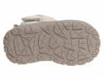 https://www.skazca.ru/upload/goods_att_large/59507.jpg