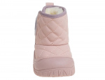 https://www.skazca.ru/upload/goods_att_large/59502.jpg