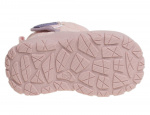 https://www.skazca.ru/upload/goods_att_large/59504.jpg