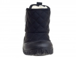 https://www.skazca.ru/upload/goods_att_large/59499.jpg