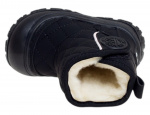 https://www.skazca.ru/upload/goods_att_large/59500.jpg