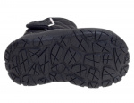 https://www.skazca.ru/upload/goods_att_large/59501.jpg