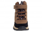 https://www.skazca.ru/upload/goods_att_large/59496.jpg
