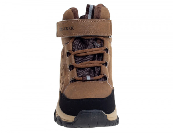 https://www.skazca.ru/upload/goods_att_large/59496.jpg