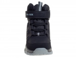 https://www.skazca.ru/upload/goods_att_large/59493.jpg
