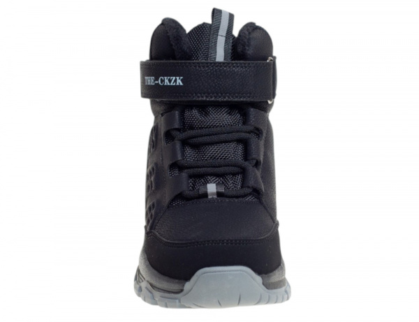 https://www.skazca.ru/upload/goods_att_large/59493.jpg
