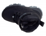 https://www.skazca.ru/upload/goods_att_large/59494.jpg