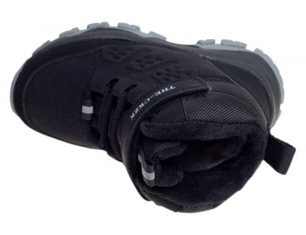https://www.skazca.ru/upload/goods_att_large/59494.jpg