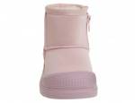 https://www.skazca.ru/upload/goods_att_large/59490.jpg