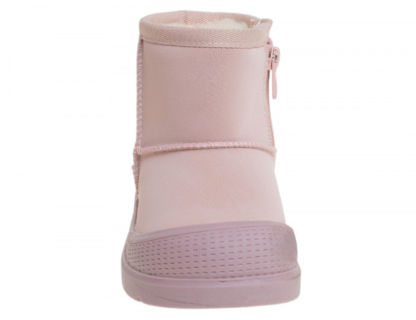 https://www.skazca.ru/upload/goods_att_large/59490.jpg