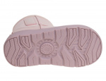 https://www.skazca.ru/upload/goods_att_large/59492.jpg