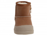 https://www.skazca.ru/upload/goods_att_large/59487.jpg