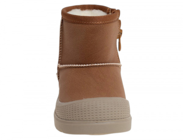 https://www.skazca.ru/upload/goods_att_large/59487.jpg