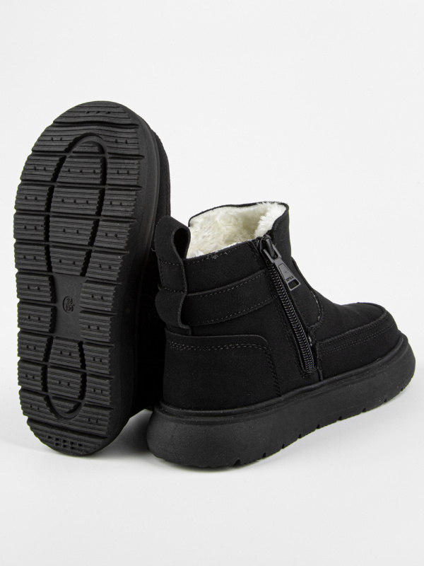 62136шк-10_5