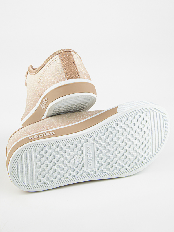 721163-11_5